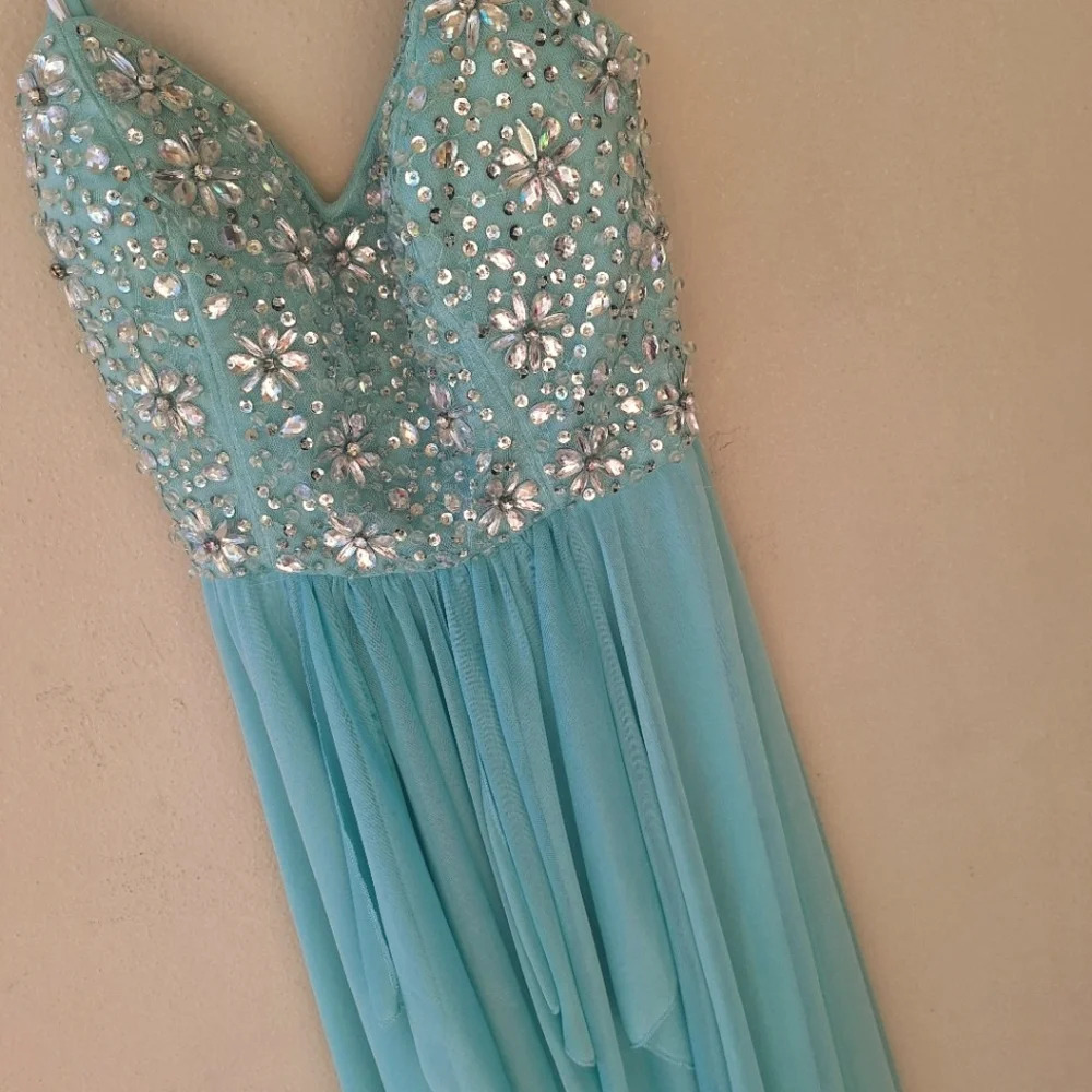 B. SMART. drees Size 1 - Picture 7 of 10